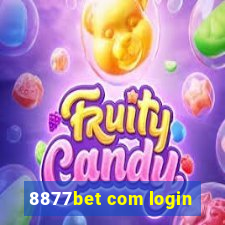 8877bet com login